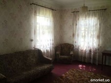 Киев, Лодыгина 13, продажа трёхкомнатного дома 69 кв. м., 8 соток, район Подольский...
