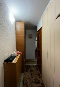 Аренда 1-комнатной квартиры 39 м², Любинская ул.