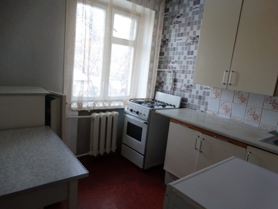 Продажа 1-комнатной квартиры 32 м², Киевская ул., 304