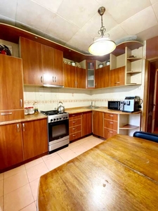 Продажа 2-комнатной квартиры 51 м², Новополевая ул., 106А