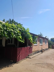 Комарова — Продається будинок