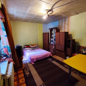 Сдам 1-комнатную квартиру в историческом центре на ул. Елисаветинской.