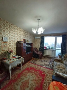 Севастополь, Ерошенко , 2, продажа однокомнатной квартиры, район Гагаринский...