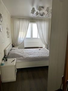 Квартира 3- комнатная в центре Одессы! Улица Екатерининская!