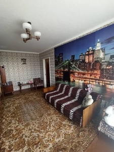 Гайдара — Продається квартира