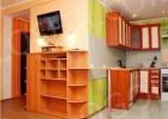 1 комнатная квартира посуточно Киев