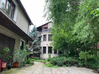 Продаж будинку в Рясне-1, вул. Брюховицька