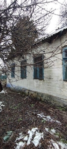 Продам дом с участком Корея, 12 Квартал, ул. Богдана Хмельницкого