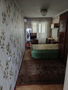 Аренда 2-комнатной квартиры 42 м², Остафия Дашкевича ул., 4А