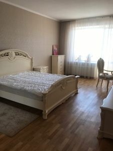 Продажа 2-комнатной квартиры 85 м², Героев Труда ул., 32А