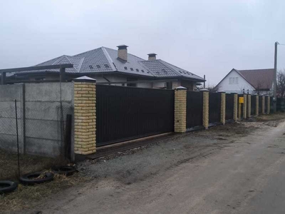 продаж ділянка під житлову забудову Вишгородський, Лебедівка, 26999 $