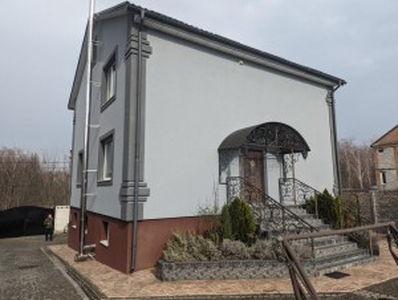 Хмельницького — Продається будинок