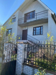 Продаж будинку, м. Переяслав, Києвська область