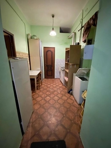 Оренда 1-но кімнатної квартири по вулиці Городоцька (біля костелу)