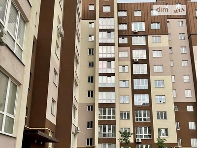 Продам 2х комнатную 2х уровневую квартиру. с. Ходосовка, Киевская обл.