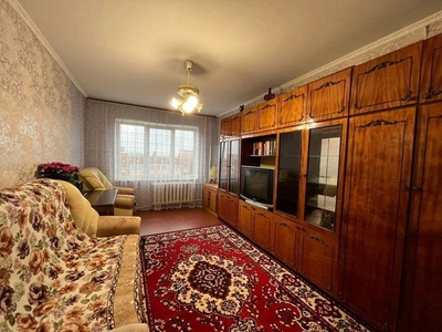 Продам 3 кімнатну квартиру на Шухевича. gp