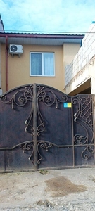 Продаж будинку район Корятовича