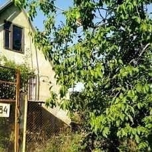 Продам дом в Отрадово