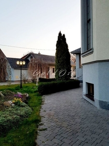 Оренда сучасного будинку Vip-рівня Осокорки. 500 метрів Славутич