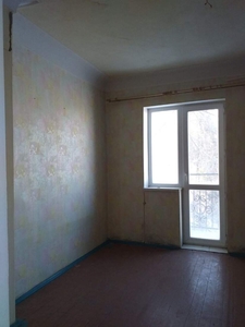 квартира Шевченковский-51 м2