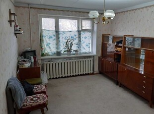Продам 2-х комнатную квартиру на Раковке