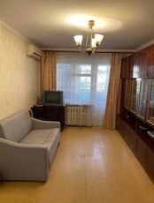 Продажа просторной 3к квартиры на Чвйковского по комфортной цене