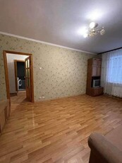 квартира Белогородка-36 м2