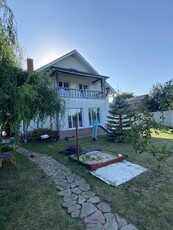 Продажа загородного дома