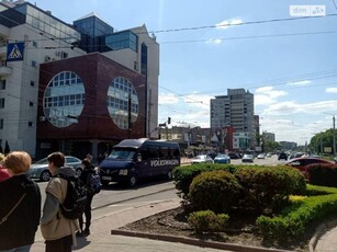квартира Ленинский-62 м2