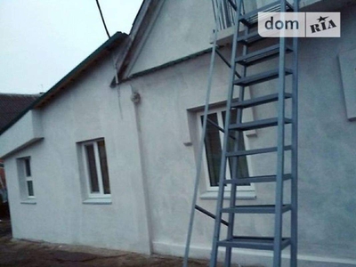 дом Замостянский-65 м2