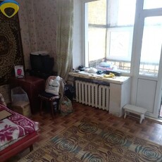 Одесса, Скворцова 24, продажа трёхкомнатной квартиры, район Хаджибейский...
