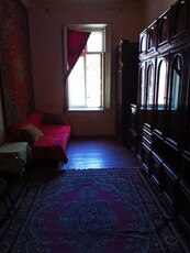 Сдам отличную комнату в коммунальной квартире на Богдана Хмельницкого.