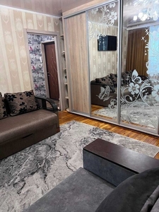 Хотите жить в красивой квартире по ул. Яценко