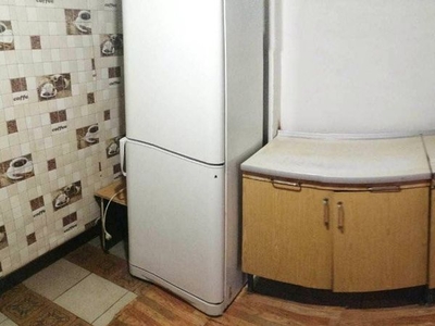 Сдам домик с отдельным входом кухня и комната Петропавловская Борщагов