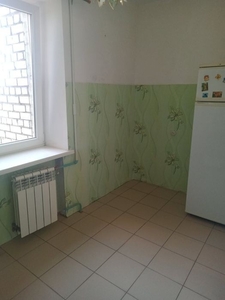 Продам 1 комнатную квартиру Вознесенском р-не