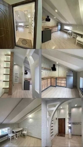 (13) Продам однокомнатную квартиру в ЖК Мариинский