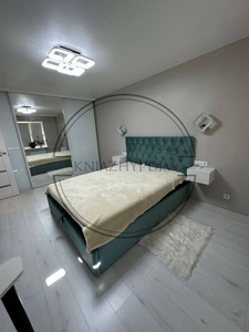 Продаж 1 кімнатної квартири Харківський масив код об'єкта № 21144463