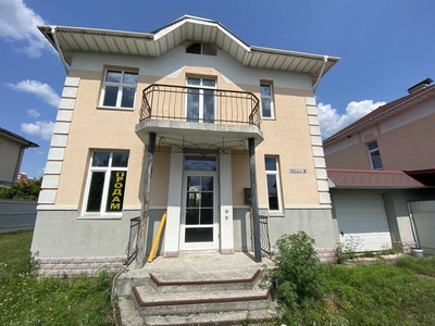 Богдановка, , продажа трёхкомнатного дома 124 кв. м., 6 соток, район ...
