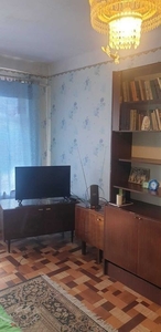 Квартира 2х комнатная Шевченковский