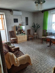 Эксклюзивная продажа 2 комнатной квартиры проспект Добровольского