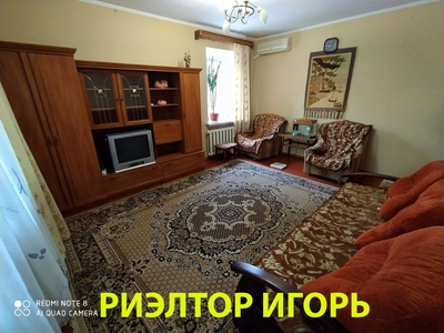 Одесса, Глушко 22, аренда однокомнатной квартиры долгосрочно, район Киевский...