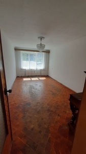 Продам 3х кімнатну квартиру на Грушевського