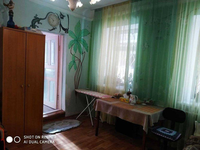 Продам 2-х комнатную квартиру в Приморском районе Одессы, недалеко от