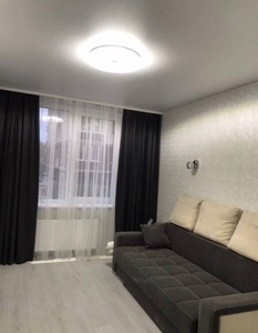 Продается квартира в Одессе, новый сданный дом, Ул. Николаевская, 40 .