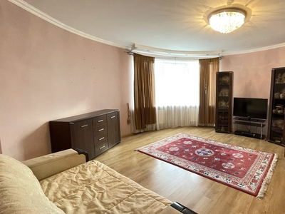 Продажа 1-комнатной квартиры 60 м², Шолуденко ул.