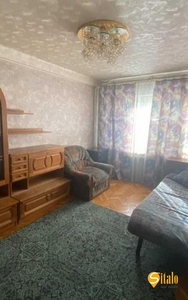 Продажа 2-комнатной квартиры 47 м², Депутатская ул., 32