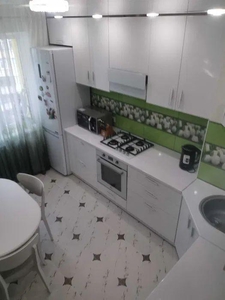 Продажа 3-комнатной квартиры 72 м², Богдана Хмельницкого бул.