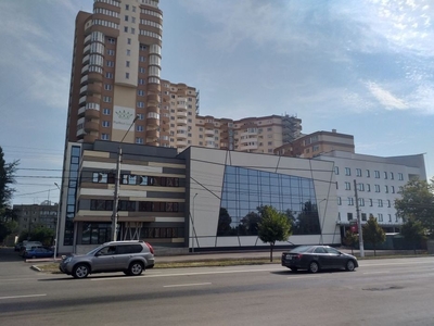 Центр Борисполя Квартиры от собственника без%- в жк киевский шлях 95