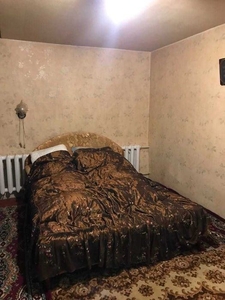 Продам жилой дом по ул. Ивана Богуна