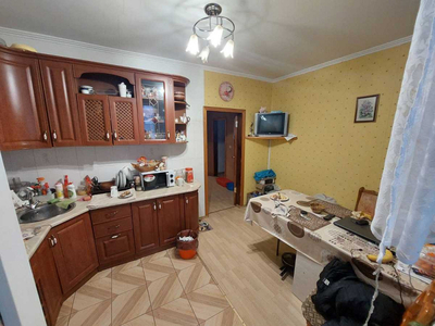 долгосрочная аренда 2-к квартира Вышгородский, Вышгород, 9000 грн./мес.